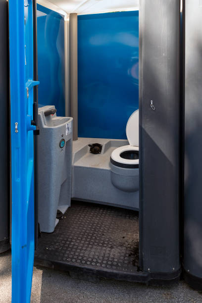 Best Sanitation services for porta potties  in Inverness Highlands North, FL