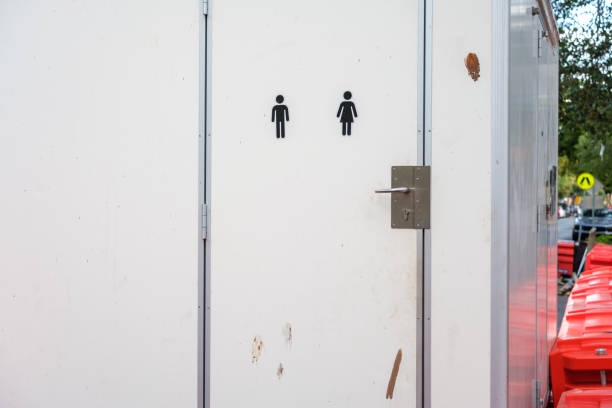 Best Handicap porta potty rental  in Inverness Highlands North, FL